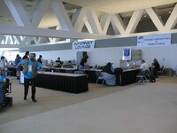 009 - Internet Lounge